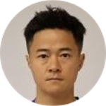 Wenfeng Yang