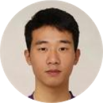 Xiaoyu Hu