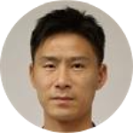 Chao Liu