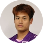 Jinghui Yuan