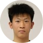 Dikai Yang