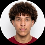 Orlando  Lorenzo
