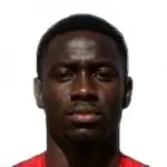 صورة Bakary Diédhiou