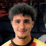 Jota Gonçalves