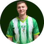 Szymon Stefański