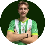 Michał Krynicki