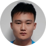 Zhenyao Yang