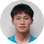 Shuai Cen