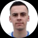 Filip Margeta