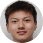 Jinpeng Wu