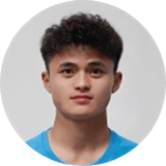 Xiangbing Wang