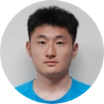 Qinbin Xu
