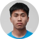 Shixin Wei