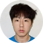 Zhaochong Lu