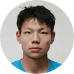 Xinyu Mao