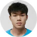 Gaoming Wen