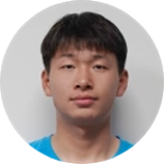Shengkai Peng