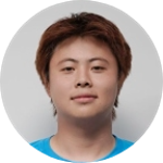Shun Li