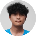 Lei Yu