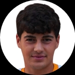 Andrea Colapietro