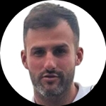 Andrea Moretti