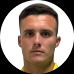 Yuri Sorcini