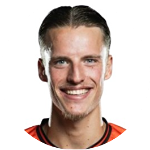 Joep Timmerman