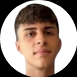 Cristiano Di Fausto