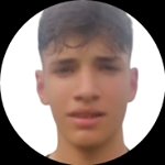 Fabio Iacoacci