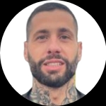 Luca Italiano