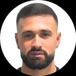 Daniele Massella