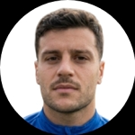 Simone Mastrogiovanni