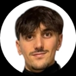 Raffaele Zaccaria