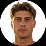 Alessio Davì