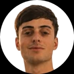 Mattia Natalini