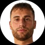 Alessio Pacelli
