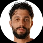 Marco Zambrini