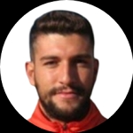 Giacomo Delle Monache