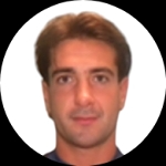 Andrea Collacchi