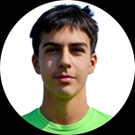 David Popa