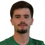Diogo Bessa
