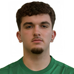 Miguel Silva