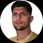 Giannis Golias