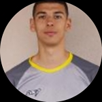 Filip Radovanović