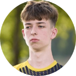 Oskar Kryus