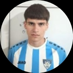 Dejan Drašković