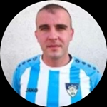 Stefan Janićijević