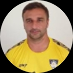 Miroslav Sedlarević