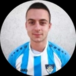 Filip Maletić
