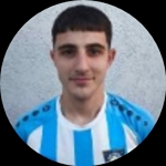 Aleksa Marković
